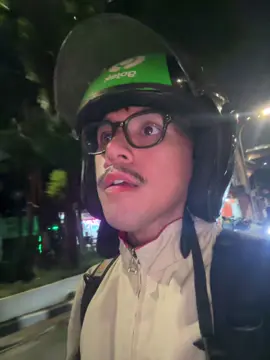 narik dulu yea