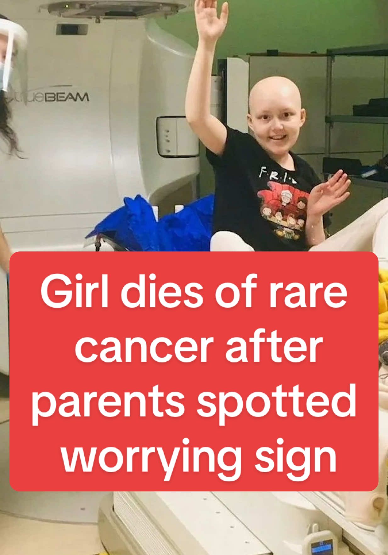 ⬆️ CLICK ABOVE FOR FULL STORY ⬆️