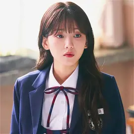 Dukun imut Sc: drxmasceness Ib: @yusekk  #choyihyun #parkseonga #parksunga #headoverheels 