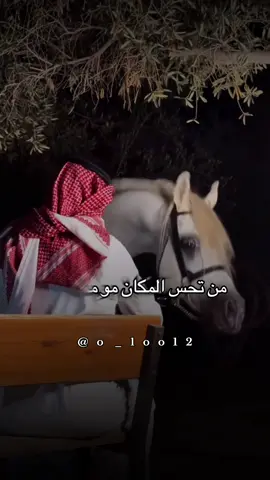 #أكسبلور_شعر_حكم_خواطر 