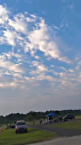 perjaya #pempek3putra #tekwan #model #otakotak #rujakmie #fypシ #fyp 