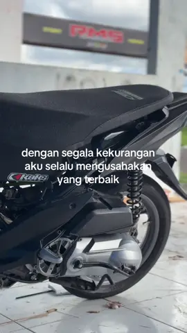 bismillah🤲 #fyp #miom3 #miom3style #trending 