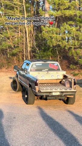 ISO a red box, red 1500 fenders (or rust free GM original 1500 fenders), & a cowl hood. I have EVERYTHING else to rebuild it❤️‍🩹🫣 #nv4500swap #inshermwetrust #ghostrider_454 #rebuild #fyp #foryourpage #ccsb #k2500 #obsessed #454bigblock #2000classic #k3500dually 
