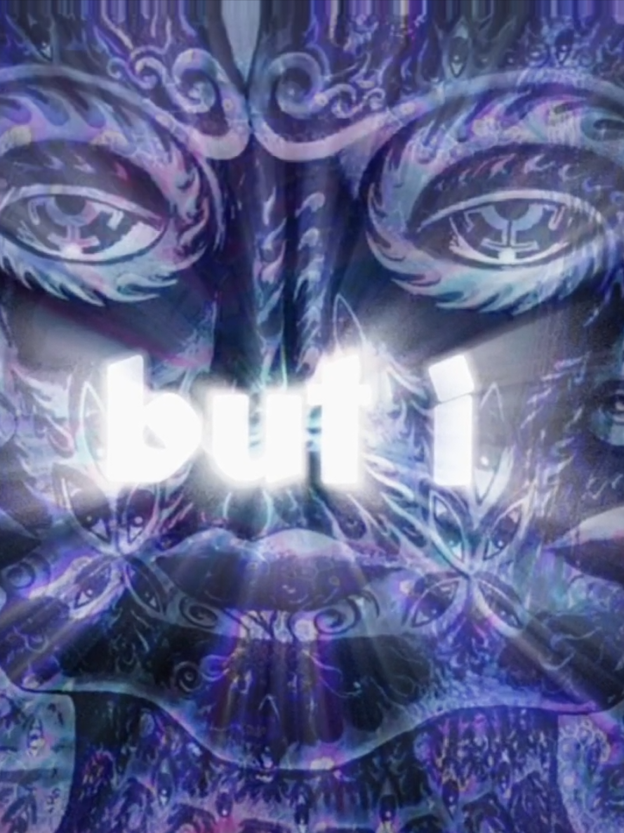 #tool #toolband #fyp #foryoupage #рекомендации #рек #edit #maynardjameskeenan #adamjones #dannycarey #justinchancellor #10000days #rosettastoned 