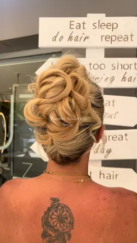 Catch me at Blowout🤍 #Summer #fyp #espana #beachday #islandlife #ibiza 