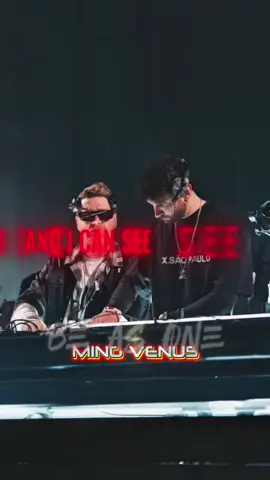 BE AS ONE 2025 HARD@ℍ𝔼ℕ𝕐𝕄 𝕍𝔼ℕ𝕌𝕊 💫  #breakbeat #fypシ゚ #fullbass #soundviral #beasone #fyp #padahariini #hymn # #m1ng #venus  #mingvenus #remix #remix2025 