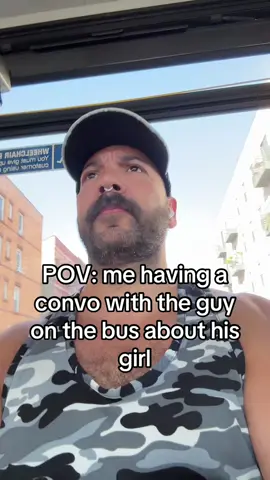 #mta 