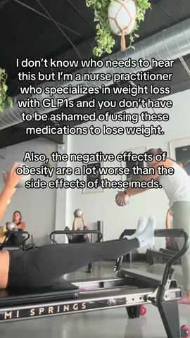 Follow me for more GLP1 tips and information! #glp1 #glp1community #glp1forweightloss #glp1tips #glp1girlies #glp1sideeffects #glp1problems 