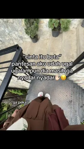 #fypシ #katakata #foryoupage #masukberanda #gasukaskip📵 #sad #gapernahfyp #gapeka#cintabuta #cwo#kata#percintaan 