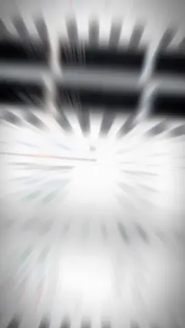 thành quả buổi trưa bấm đt...#tiktokviral #xworldvn #xuhuongtiktok #xworld #xuhuong #trending🔥 #fyp #codexworld 