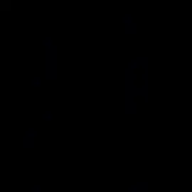 Was that really u next to me? #Fyp #viral #song #songs #slowed #slow #slowedsong #slowedsongs #foryou #slowedandreverb #trxrzz #tik #tok #tiktok 