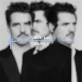 edit @ari ⋆˚࿔ / cameras - drake #punkavdios #foryoupage #audios #audiosforedits #audioaccount #editor #aftereffects #edit #hotaudio #for #you #pedropascal 