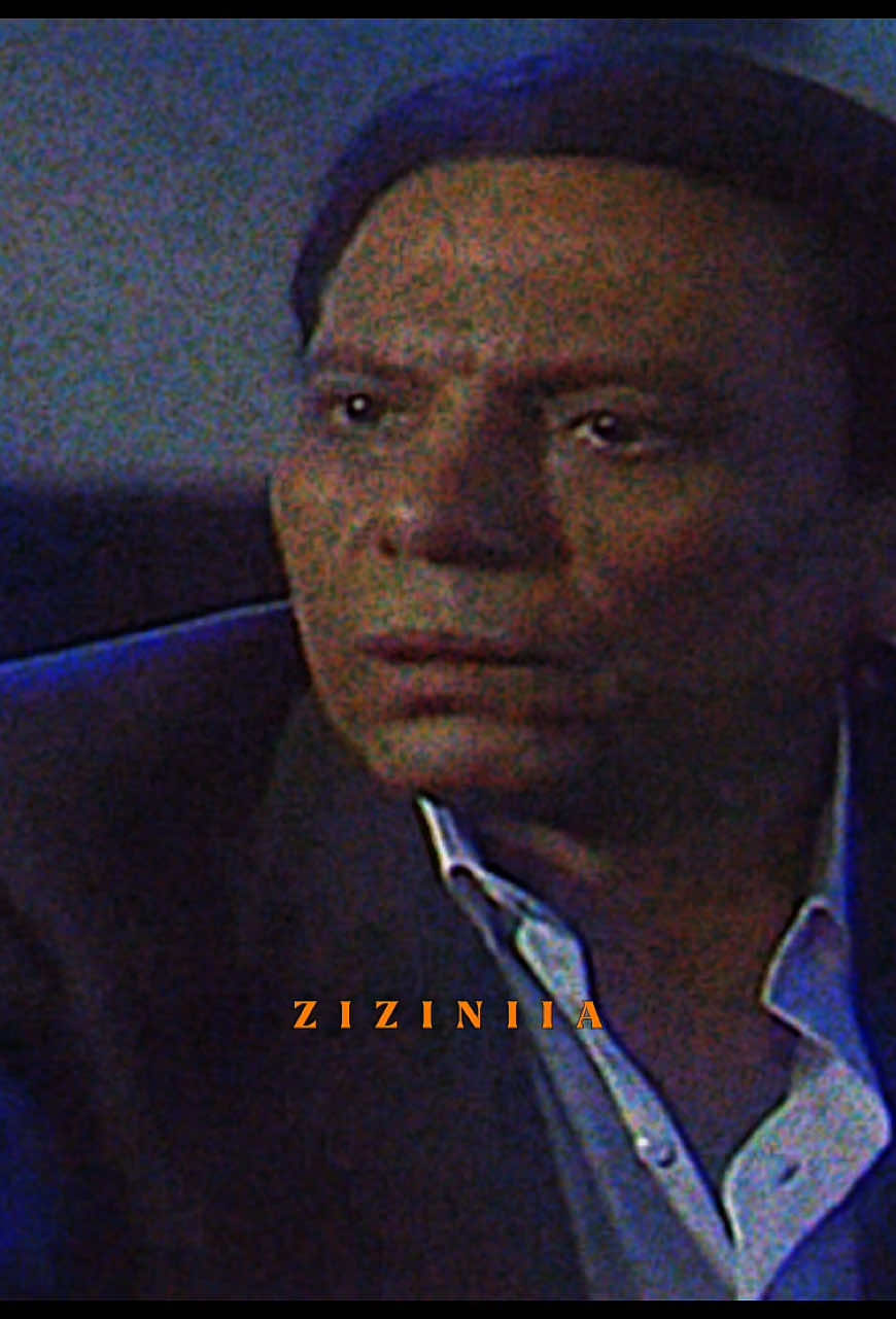 أفلام زمان🧡 #مصر #egypt #فن #ايام_زمان #اكسبلور #الزمن_الجميل #الثمانينات #كلاسك #فوريو_العرب #التسعينات #فوريو #عادل_إمام #عادل_امام #الزعيم 