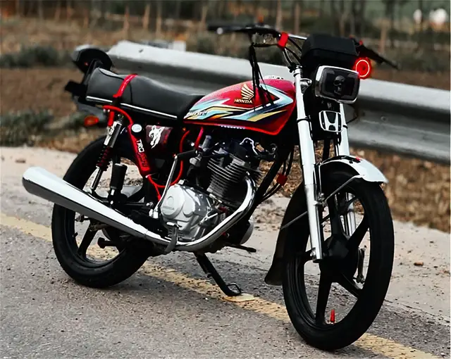 Bike profile pics🥀❤️#growmyaccount #deartiktokteamdontunderviewmyvideos #dontunderreviewmyvideo #unfrezzmyaccount #hondalover #only500kviews #cg125lover #plzzviralvido #cg125 #plzzviralvido #bikelover 