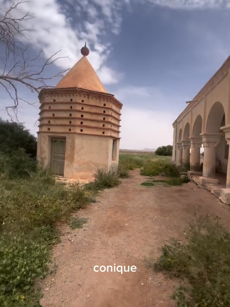 قصر كوردان #عين_ماضي #الأغواط #الجزائر 🇩🇿 #الجلفة #المسيلة #بوسعادة #جلفة_مسيلة_بوسعادة_لغواط_بسكرة#أفلو #الشعب_الصيني_ماله_حل😂😂 