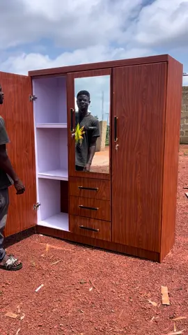 3in1 wardrobe  #viral_video_tiktok #fypジ #viral_video 