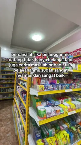 #fyp  #foryou  #infoobat  #apotekhits  #apotekviral 