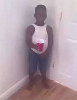 I don’t think he caught the egg 😭😭😭#fyp#funnyvideos#foryoupage#goofyahh#egg#foryourpage#fypシ゚viral 