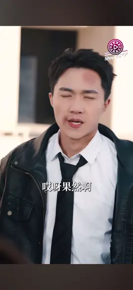 ได้ยินเสียงในใจEP57