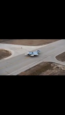 TF-KAAN Jet Tempur Generasi Ke-5 Turkish #KAAN #turkey #jettempur #military #tiktok #viral #fyp 