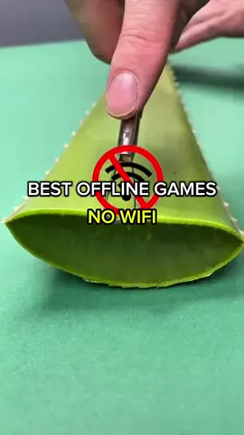 What games shold I do next ? #mejoresjuegos  #juegosdelaplaystore  #juegosdecelular #mobilegames 