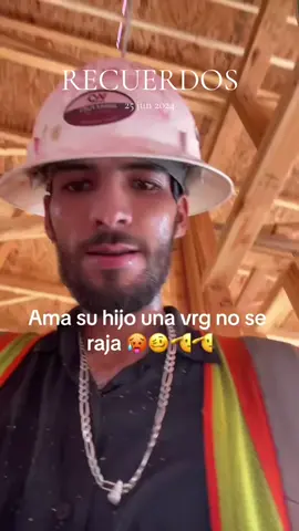 #Recuerdos