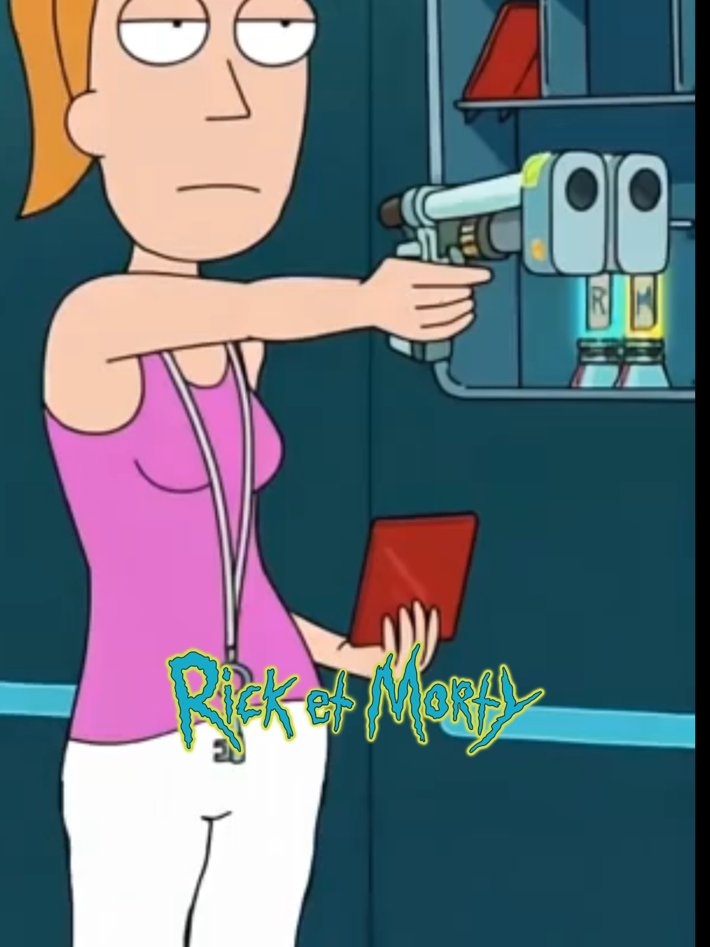 Rick and Morty characters in real life #ai #childhood #livingcartoon #reallife #cartoon #aiart #aimagic #aianimation #aicreator #rickandmorty