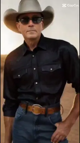 #Multiaverso #CapCut 