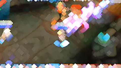 -_- #mobilelegends #fy #brawl 