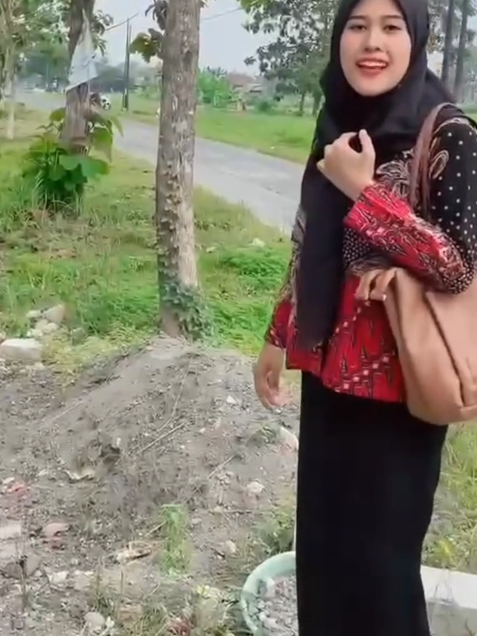 Mau ketawa takut dosa video lucu bikin ngakak hiburan warga+62 funny videos viral video #comedy #mauketawatakutdosa  #vidiokocak #lucu #funnyvideos #funnycomedi #viral #hiburanwarga62lucu