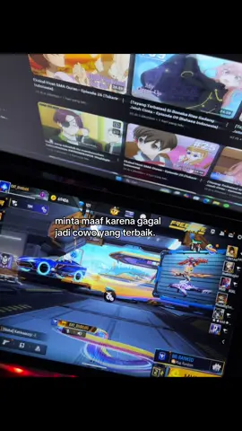 gomen ne#epep #elitecees🥴🤙 #fyp #qoutesff #ff #free_fire #qoutes 