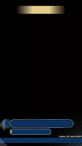 pendampingan klien dengan agenda pemeriksaan saksi di Pengadilan Negeri Menggala  #advokatbandarlampung #pemeriksaansaksi #advokatindonesia #keadlianharusditegakkan  #fypindonesia #tiktokhukum #beritalampung 