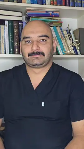 Allah dərd veribsə dərmanını da təbiətdə verib..@zamanxan_hicama 