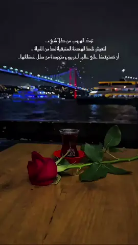 #متل_الغريب_ولحالي #وائل_كفوري🎤🎧🎼🎸 #اقتباسات #عبارات #تصميمي #اغاني_ترند #اغاني #حب #capcut #viralvideo #viraltiktok #Nidalalsharif #tiktokindia #fyp #fypシ #foryou #foryoupage 