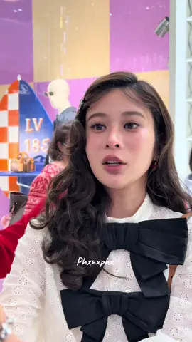 ใครเจ็นไหนไม่รู้ แต่หนูเจนเก้าค่ะ 😍🤍❤️ #เก้าสุภัสสรา #เจนเย่ #fyp #เจนเก้า #janeyehh #ขึ้นฟีดเถอะ 