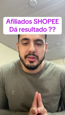 Pessoal, em nossa operação e da maioria dos clientes SIM vale a pena e nesse vídeo explico como funciona essa ferramenta para os vendedores 😉 #ecommerce #shopee #vendasonline 