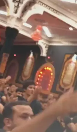 #خضر_عباس 