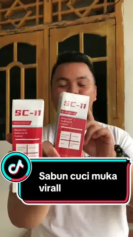 Riview produknya sih bagus semua, masa sih gak mau coba #sabunviral #sabunpemutih #sabuncucimuka #sabuncucimukamurah #wibgajian #beutytips 