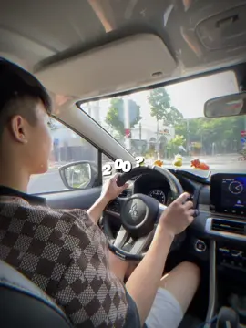 Có nơi nào chưa đi ❤️‍🔥#taixe #xedichvu #dv #nhacremix #trending #68kiengiang #xcyzba #xhtiktok #viral #fypシ 