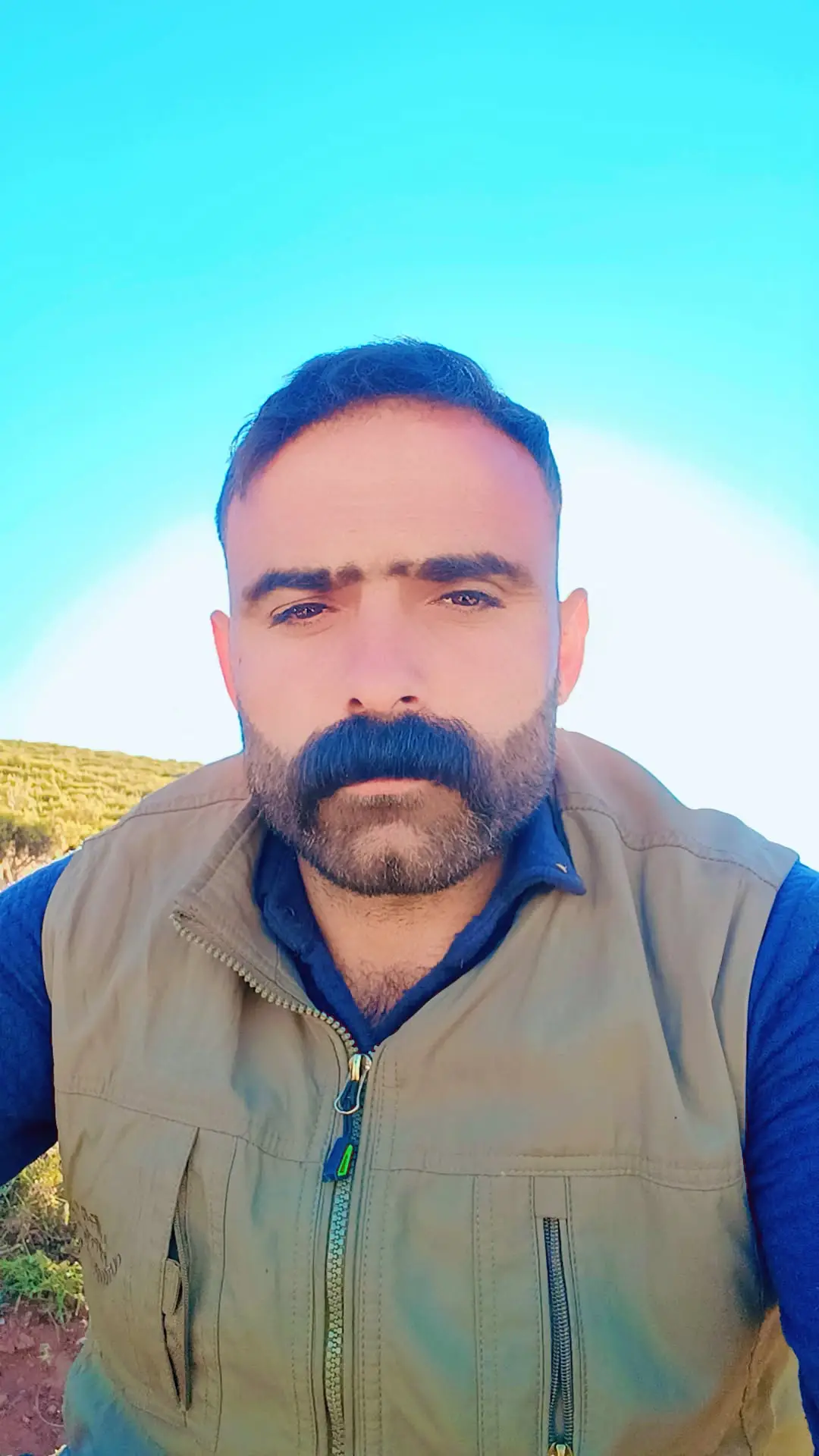 @🕊️YUSUFİRGEN🕊️ @Süleyman demir @H.A.Ş.İ.M 🦅İ.R.G.E.N🤝 @medeni irgen 