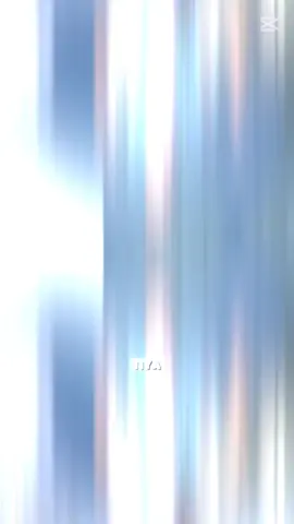 #unfrezzmyaccount #capcut 
