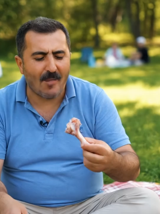 Pure Kemik #yapayzeka