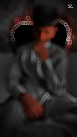 #nike #fyp #CapCut #foryoupage #foryou 