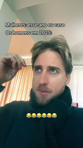 As mulheres estão muito mal educadas 😂😂😂😂😂