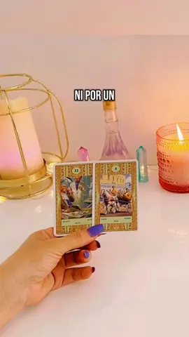 ✅👉🏻CONSULTA DE TAROT 👈🏻 -Desde España  91🌷960 🌷25 🌷02 -Desde México (52) 🌷7446 🌷020 🌷020 -Desde Estados Unidos 1 (205) 🌷588 🌷6380 -Desde Argentina (54) 🌷2914 🌷852 🌷163 -Desde Colombia (57) 6017 🌷563 🌷545 -Desde Resto del Mundo  +34 🌷91 🌷960 🌷2502 #Tarot #Tarotinteractivo #amor #tarotamor #tarotgratis #almagemela #Horoscopo #tarotista #fionatarot  #tarotcards #interactivotarot #llamagemela #tarotexpareja #tarotsentimental #sentimientos #expareja #mequiere #meama #guiaespiritual #parati #foryou  #4u #longervideos #tarotreels #tarotshorts #reels #shortsvideo 
