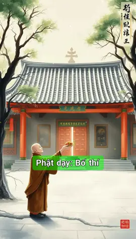 #khoanhkhacdatgia #pháp #tríchdẫnzen #chánh niệm #thiền định #trí tuệ phật giáo #tríchdẫncủaphật #Phật giáo #ngàylợiphát #layphat #phatphapvobien #phatphapnhiemmau #pháppháp #giacngo #trietlyhansinh #ynghiacuocsong #dongluccuocsong #dongluc #trietlycuocsong 