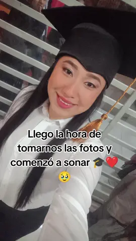 ❤️🎓