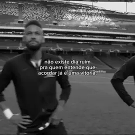 💭... ... #neymar #fyp #frase 