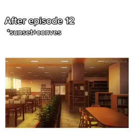 end,udah ada S2 nya pun malah jadi hampa jirr🙃 #anime #animeromance #happyending #masamunekunnorevenge #fyppppppppppppppppppppppp #fypシ 