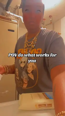 #weightlossjouney 